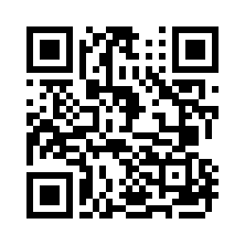 QR Code for 1P9zxTjm6SWvKVLp2JmcZDTDeu22n3FF8U