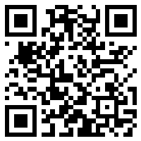 QR Code for 1P9zxZkmPqNYAt3U98tkKUsV4bWDq7LFFF