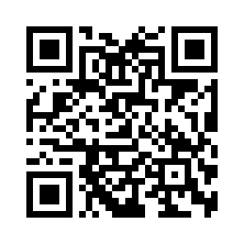 QR Code for 1P9zyWTc5vu4dHucJ1JrD98SyF3fBxQvMH