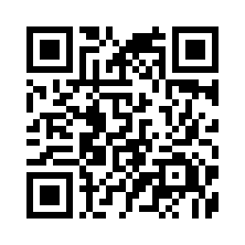 QR Code for 1PA15dYEiqLMYYiZT1phT8SWQtnusEsZe5