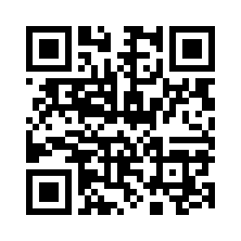 QR Code for 1PA15ohacG82PzNYVBvGAD3G5K2u7iudhs