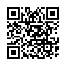 QR Code for 1PA17MK2rarF1MACHMowaaS33jRiVtAL4P