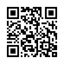 QR Code for 1PA1C6oUdny8oSGKepUTv31JV3P379mcMb