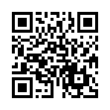QR Code for 1PA1EKS573QtBXjugayYC5bCDcJBGRkfM4