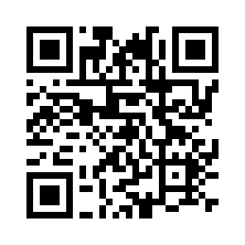 QR Code for 1PA1GNhiNctPgr7L3eFAAMpRhvfQ1K87nX