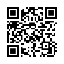 QR Code for 1PA1HafU6JFJrGPXhPwgfYgXtYjTMPaLpg