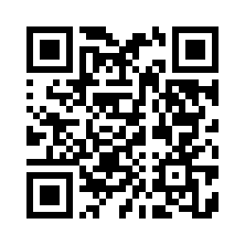 QR Code for 1PA1QopiJxVsPfVM3Jg3RdW58ZzZbeT5vs