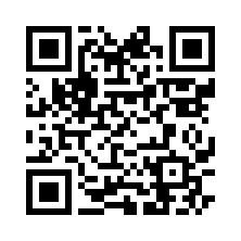 QR Code for 1PA1RSf4UyAVVS6RFJvB2nzCYe5GMCYNEL