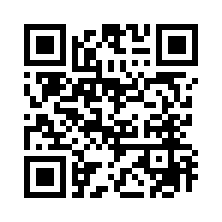 QR Code for 1PA1XfruFTSxgFm8DiPKHcHEc4c4e9zQrE