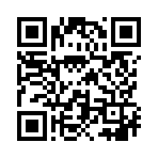 QR Code for 1PA1YnpmUH2pxCoH86XMdzRvmjTL5neWoi