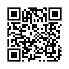 QR Code for 1PA1afPRvt97Go8fBBy5eyrRTF7C7k6Bff