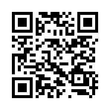 QR Code for 1PA1br9XinggHXzmHLToFd98XeMiwD4tnL