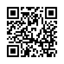 QR Code for 1PA1dSizyBkX77zT7w2sXeHB8HVvCy4fCT