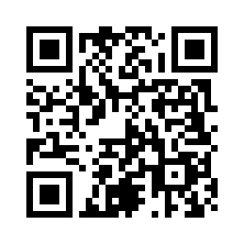 QR Code for 1PA1ooour737wKdDatnGySasmPmoWCcF2U