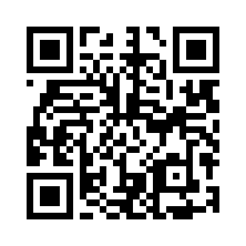 QR Code for 1PA1qGzma1gerso7rwCciwMEfhveFWaXYc