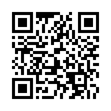 QR Code for 1PA1r1thrrVyDaNXd5UR8a7aVxPCs76Qk1