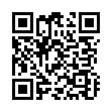 QR Code for 1PA1sVaD1FfXpCCpqatFjitDd3fhpcJJGG