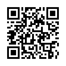 QR Code for 1PA1udaLifNTrGD5BUMiwbDixPSWPj9PGi