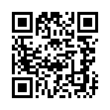 QR Code for 1PA1y9EHbTPXwEUcPUSf67EfHBcA3zaMC9