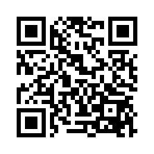 QR Code for 1PA24ZokDVssm5k2MmcGbaf69BH8rKsPy4
