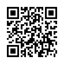 QR Code for 1PA28tLEgiFtpkQ6YVtiHRoUV8TYDbYBHz