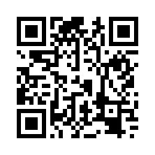 QR Code for 1PA29XjGyVnJFAPULTuyGVC55uEoGPJDgr