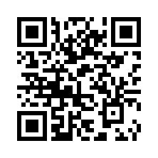 QR Code for 1PA2AhrK8QbfdS2dthL5D2Z4cjFZkztYC2