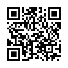 QR Code for 1PA2E42ZJr6LjXJm2wjsnqApdotmDJ5TT8