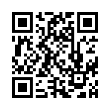QR Code for 1PA2FQAtLhw6i26zMXZNdWByCTNPDsjzh8