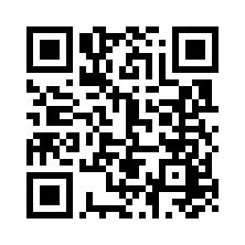 QR Code for 1PA2FfoLSBwmgPr8uAUTuTNHD2QpAdA2Wf