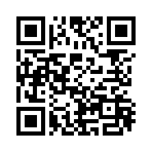 QR Code for 1PA2FrszVCdMevDbQ6ppJCxrRdXbLwEGbb