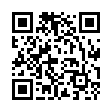 QR Code for 1PA2GvFBaCB2K9JqXGD92aWAvGMmENtF3Z