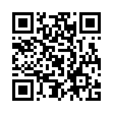 QR Code for 1PA2H6QudM8k3dF6YqRGSybRapwsGGMxBh