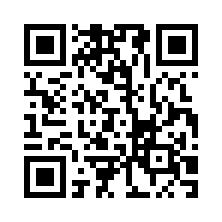 QR Code for 1PA2HPuYMPBhjmnXC1XdCRp73rLL3FePBB