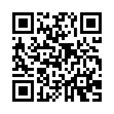 QR Code for 1PA2MHyyDiYPTPbrfFH8GRUd8f1XsvEPMM