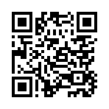 QR Code for 1PA2MmobpkttacAxqrqhDM35p23KMJVc1Z