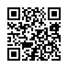 QR Code for 1PA2PD5VUNMtT26nXhVmKWCQuDPpRFSKCF