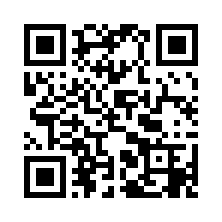 QR Code for 1PA2PwWY27fSy5kuBMmoXaH2MVKCK7bsQM