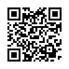 QR Code for 1PA2RSgzMdnfRSffWR4LoBFTmzu9ExmYfc