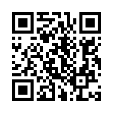 QR Code for 1PA2TNMPUxbofRFcNEoUoTi2eDMmUrghzf
