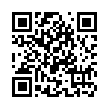QR Code for 1PA2UfhqD39z3HaJDBCvbg2eEBXSNm2r11