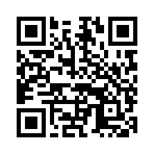 QR Code for 1PA2UmxeWmLK7P5K8xuBjMQqdfAMtwAE5E