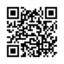 QR Code for 1PA2V8daGAwpm5TauCH4TMUchMfkcoHxGa