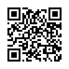 QR Code for 1PA2VzBeMf8z3z9dspjdUDp7ANZ2ZauSCy