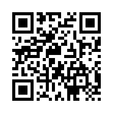QR Code for 1PA2WqsUTTst6eabc8HFBMBPAMgRecXN6P