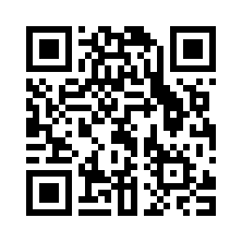 QR Code for 1PA2YNBuQPSny14WqXC9FsGeTQg7bbLWGR