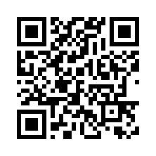 QR Code for 1PA2Z6ipStNER7pM5QBkrr2tt9RLaTndxH