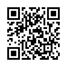 QR Code for 1PA2aApMTMB6sU2ouEzgXwxFQ2GAwapRsp