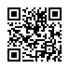 QR Code for 1PA2mcTYPJDUdWnr2261i4z9RtBbtWZ3vG
