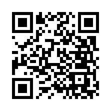 QR Code for 1PA2n2ycfXTuGypTK96ynQP6kZdgHmtT8p